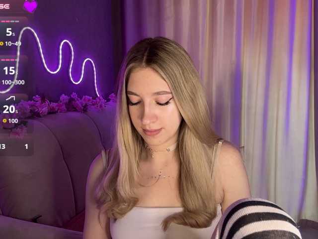 creamberryy