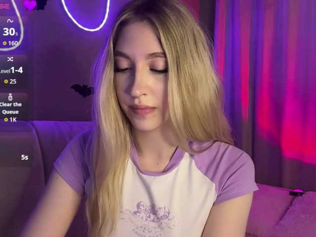 creamberryy