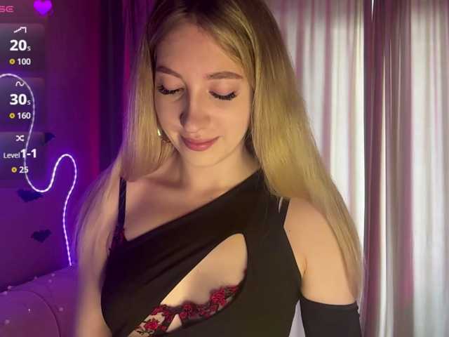 creamberryy