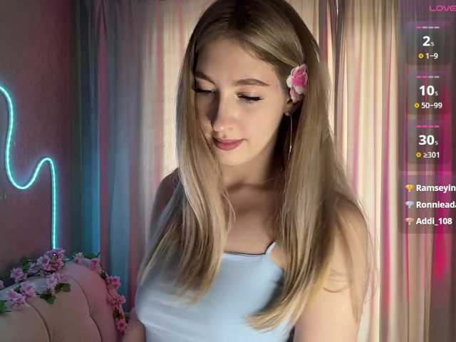 creamberryy