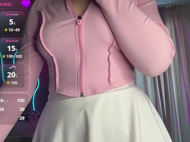 creamberryy