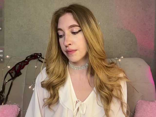 creamberryy live cam