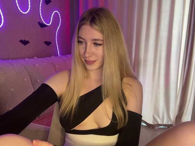 creamberryy