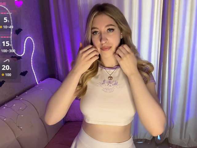 creamberryy
