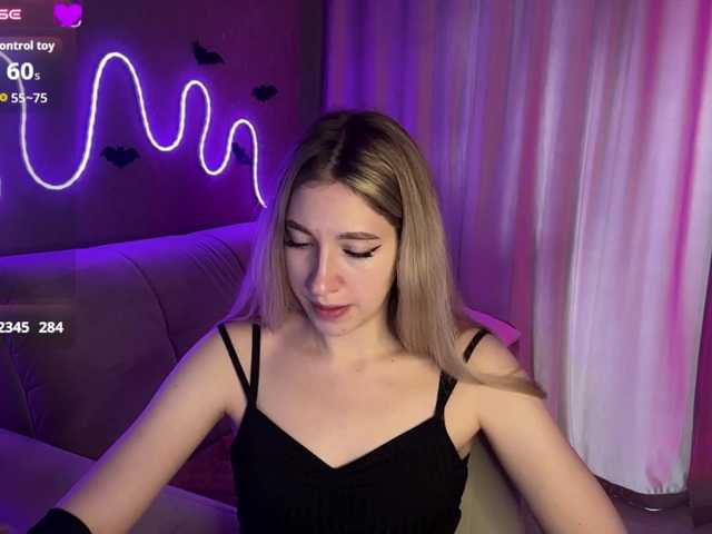 creamberryy