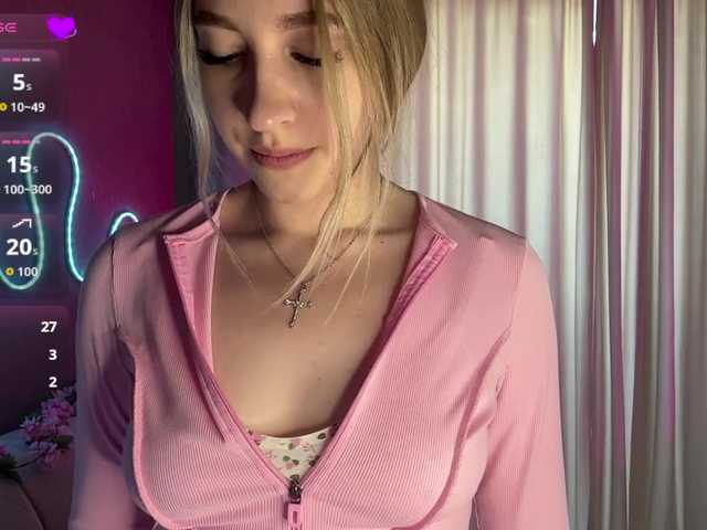 creamberryy