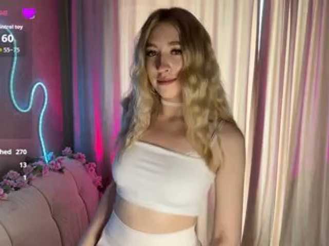 creamberryy