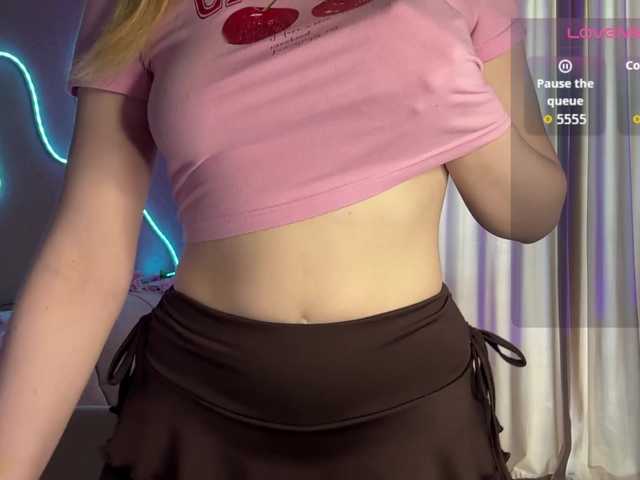 creamberryy