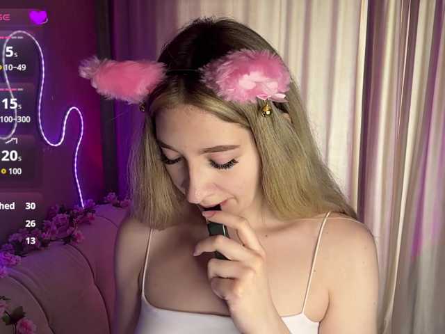 creamberryy