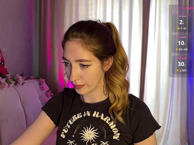 creamberryy