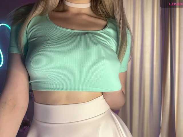 creamberryy