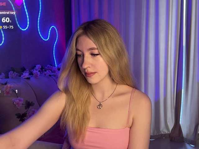 creamberryy