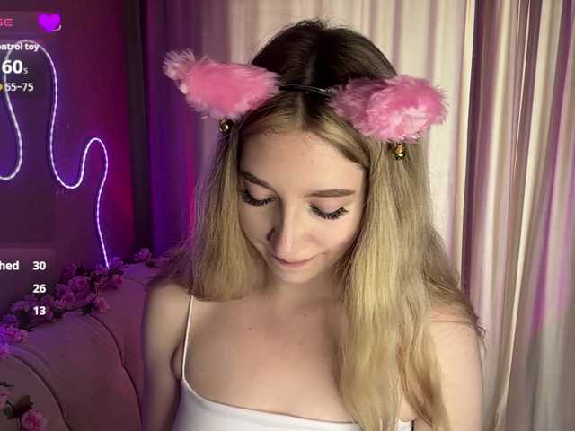 creamberryy