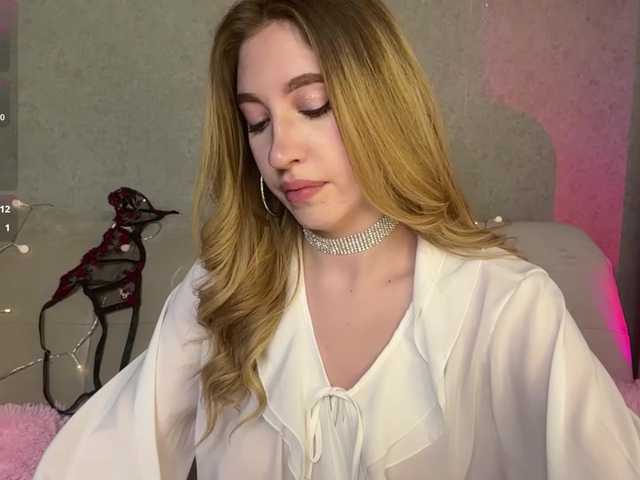 creamberryy