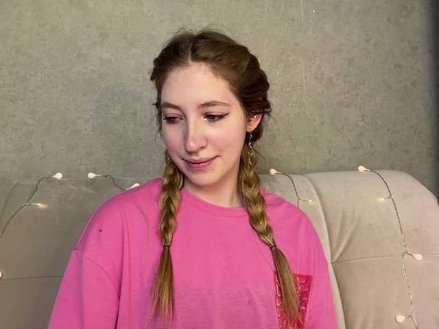 creamberryy