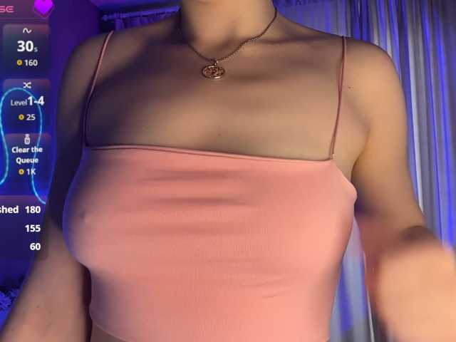 creamberryy