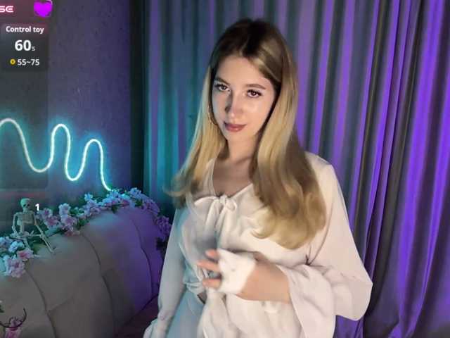 creamberryy