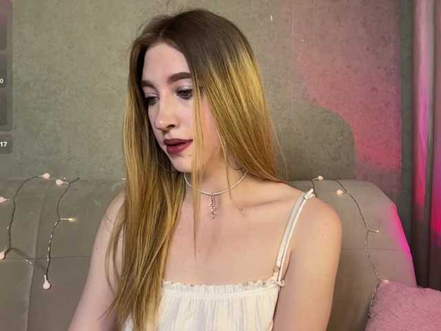 creamberryy