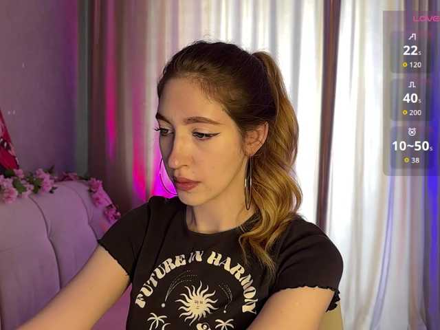 creamberryy