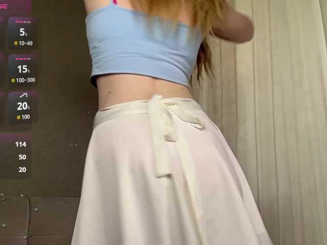 creamberryy