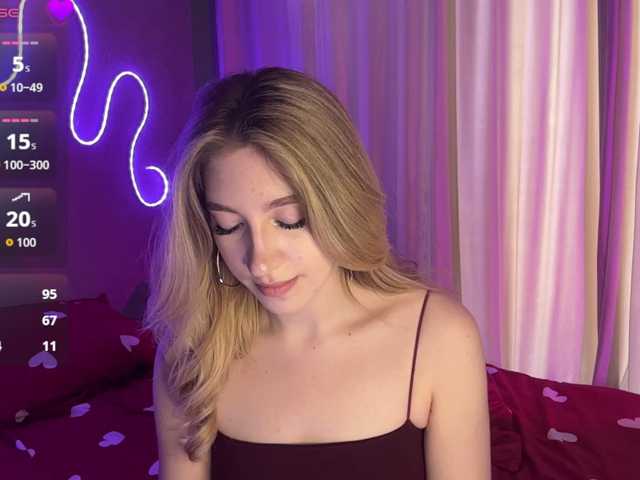 creamberryy live cam preview