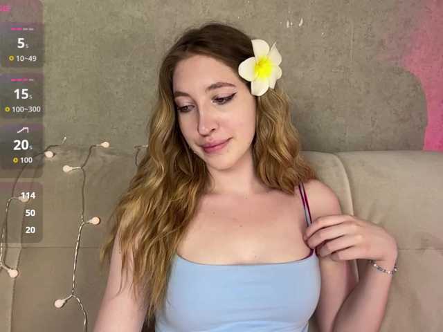 creamberryy