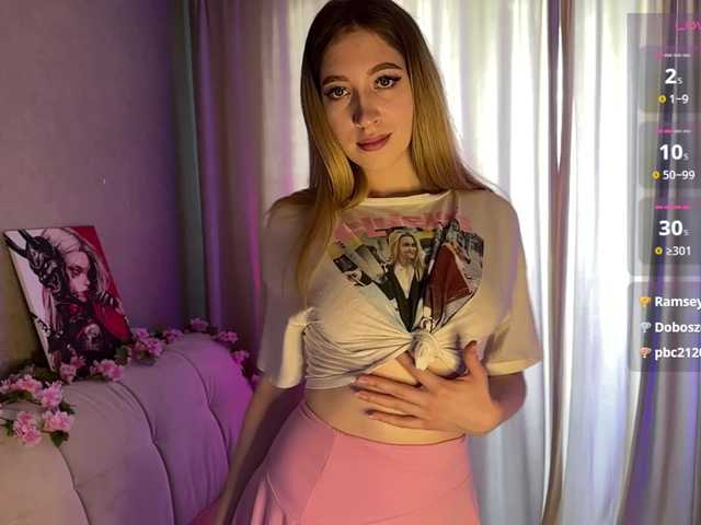 creamberryy