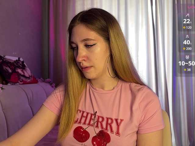 creamberryy