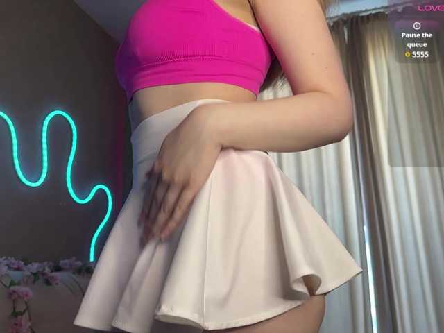 creamberryy