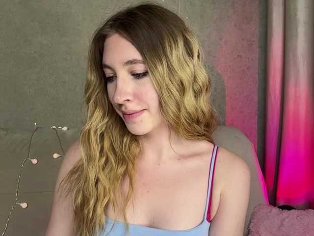 creamberryy live cam