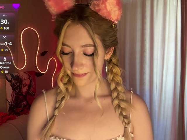 creamberryy