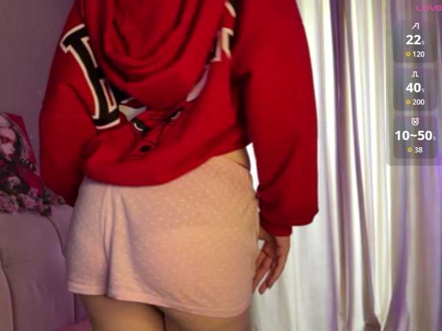 creamberryy