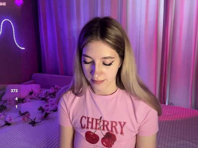 creamberryy