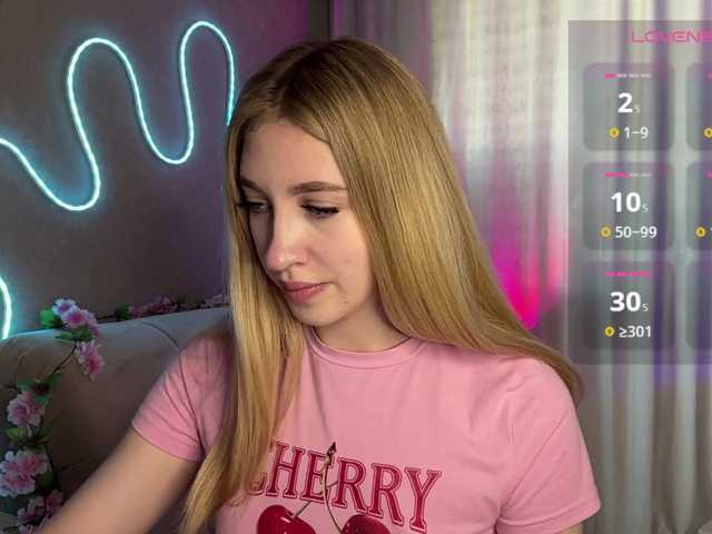 creamberryy