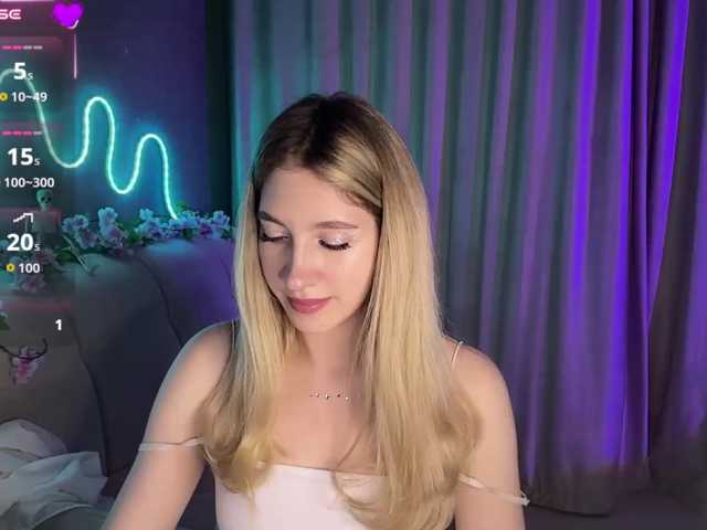 creamberryy
