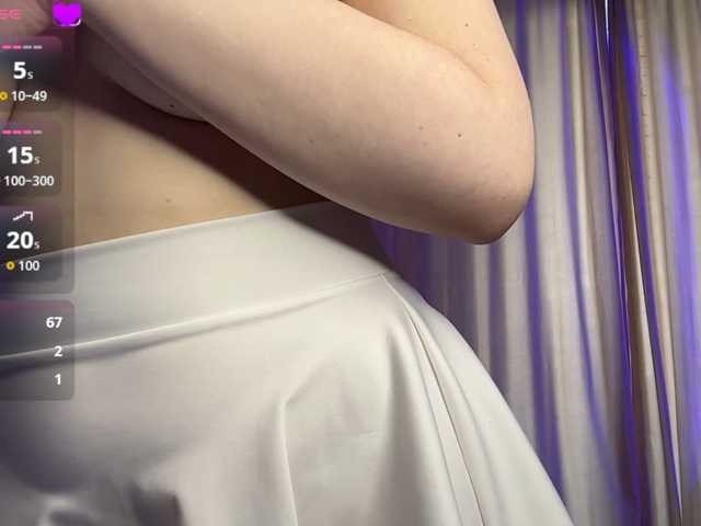 creamberryy live cam preview