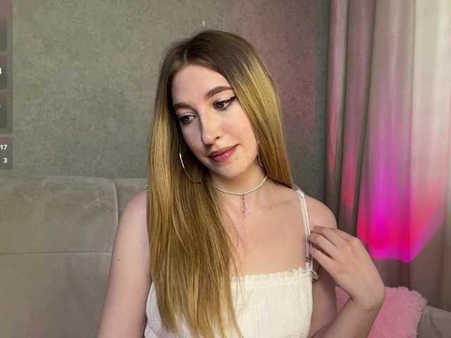 creamberryy