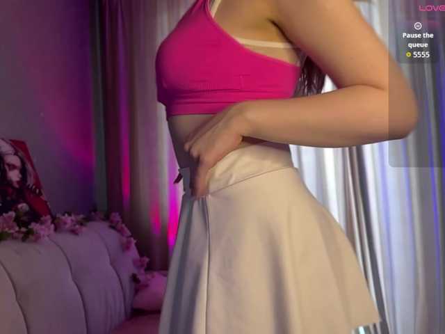 creamberryy