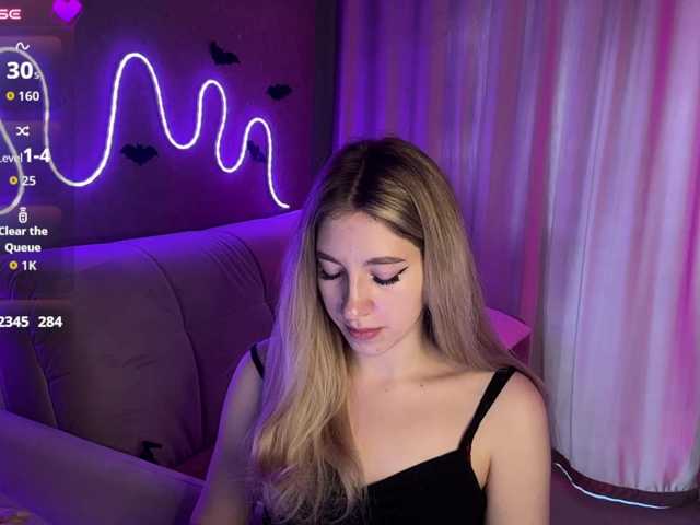 creamberryy