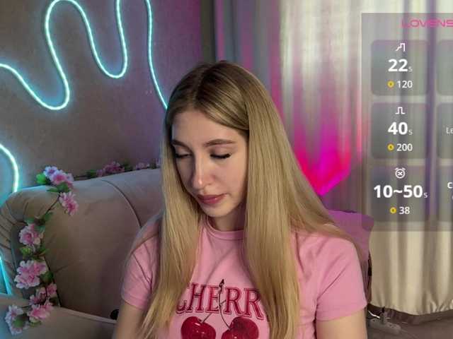 creamberryy