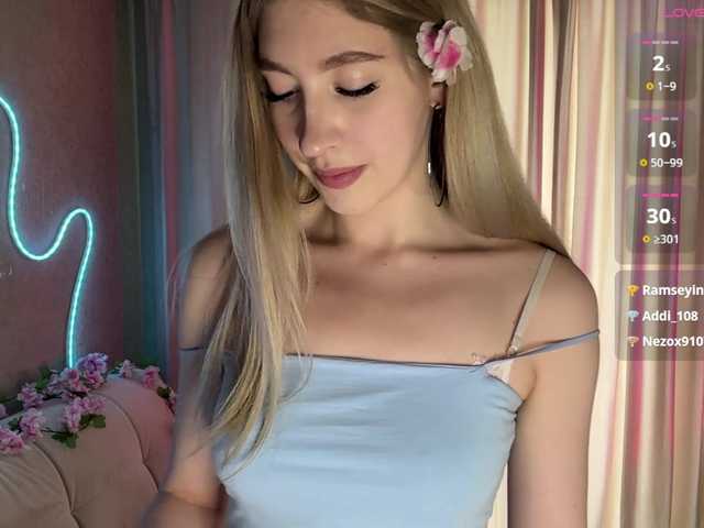 creamberryy live cam preview
