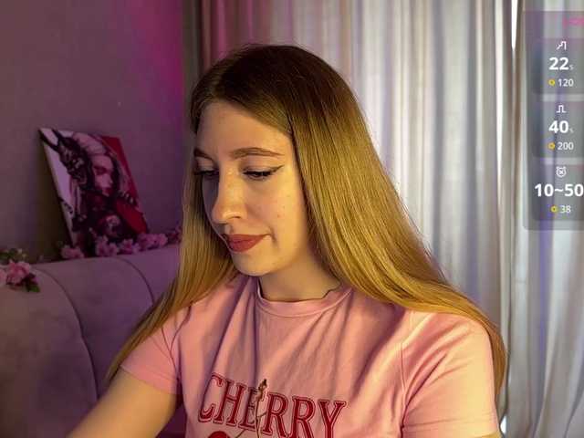 creamberryy