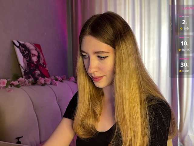 creamberryy