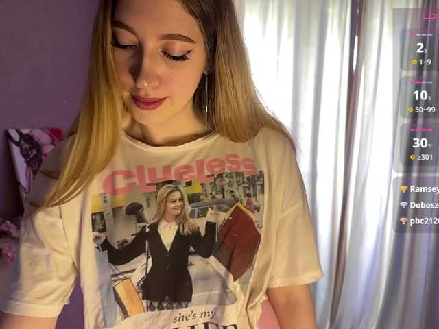 видео creamberryy