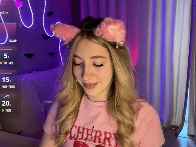 creamberryy