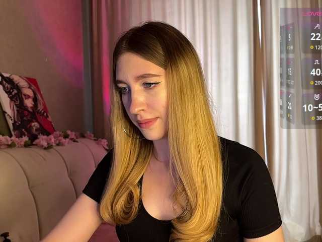 creamberryy