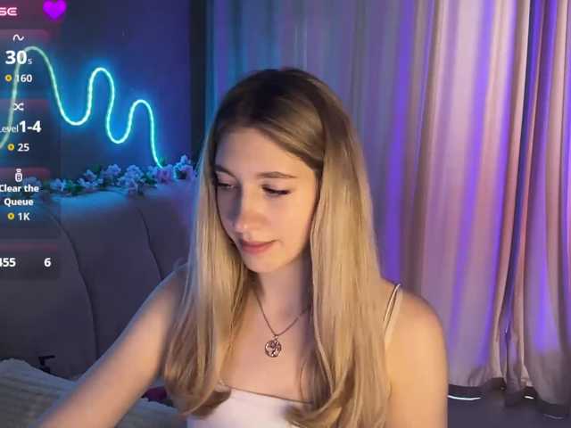 creamberryy