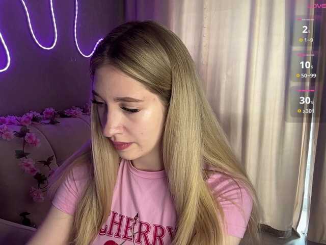 creamberryy