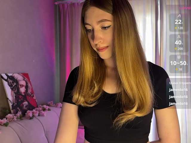 creamberryy
