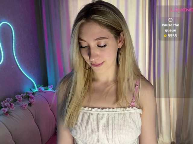 creamberryy